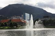 324-Bergen,25 agosto 2011